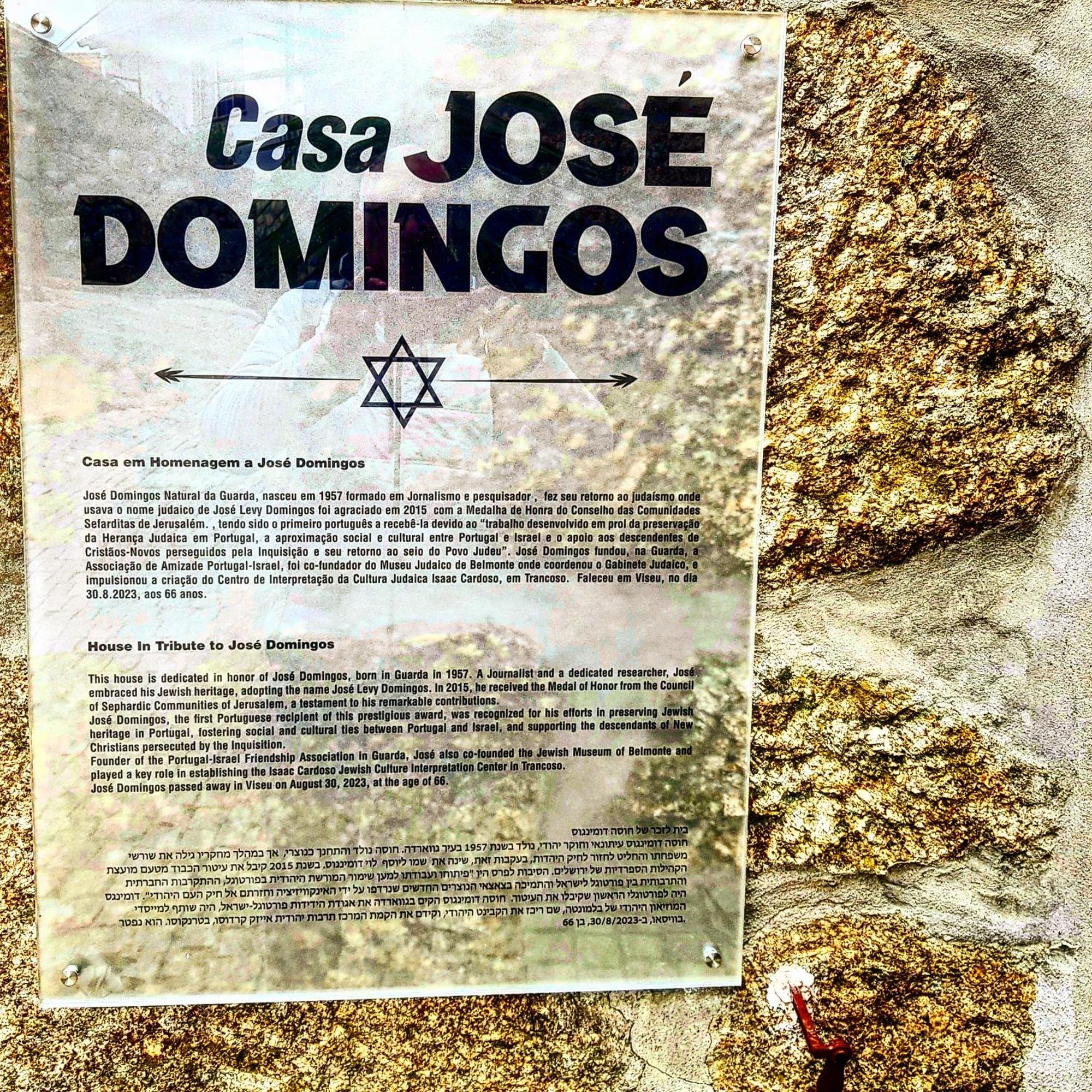 فيلا Jose Domingos بلمونت المظهر الخارجي الصورة